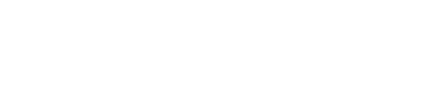 株式会社信長工務店